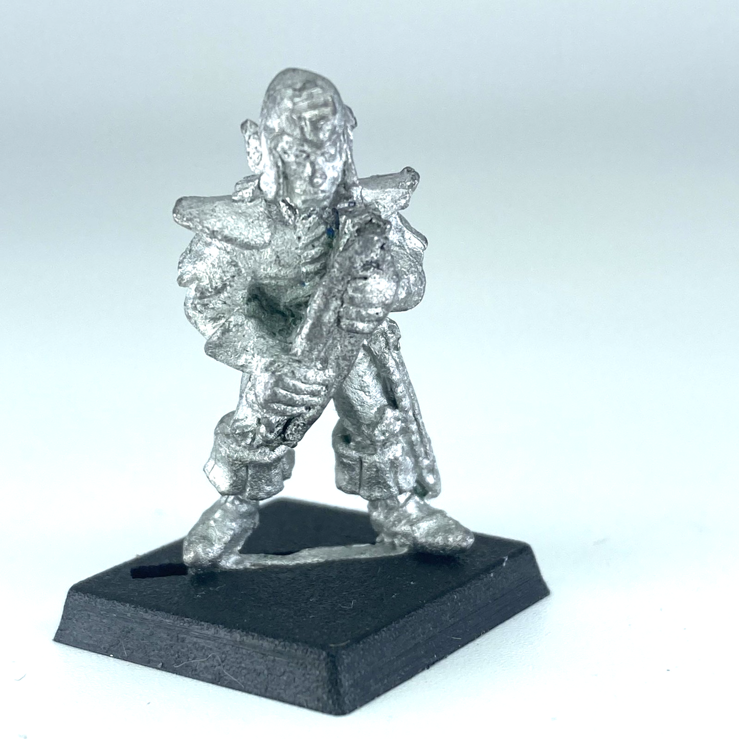 7dc75d01-965b-4598-b687-ff0a1a09fb09