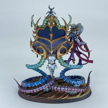 7dca43e7-88bb-4dd3-8d06-43f2387dd627