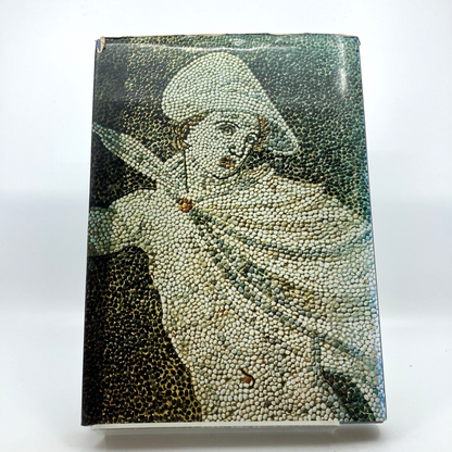 7dcd306e-15c9-44b5-9dc8-48181ff2fad1