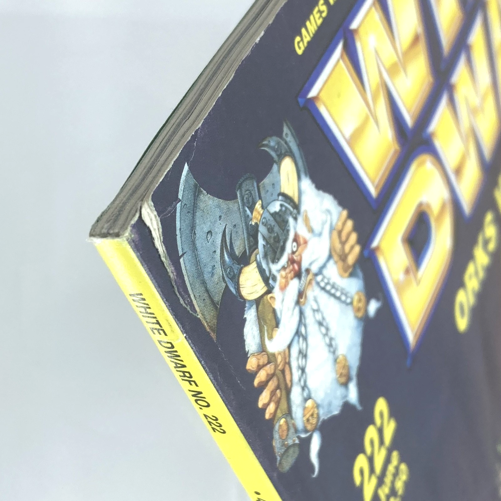 7dce908a-1e60-4d3c-9477-63858065bbe0