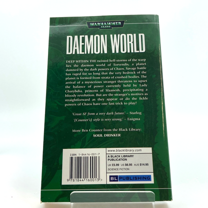 7dcf2b27-5096-445b-8b33-72a9ca59d1df