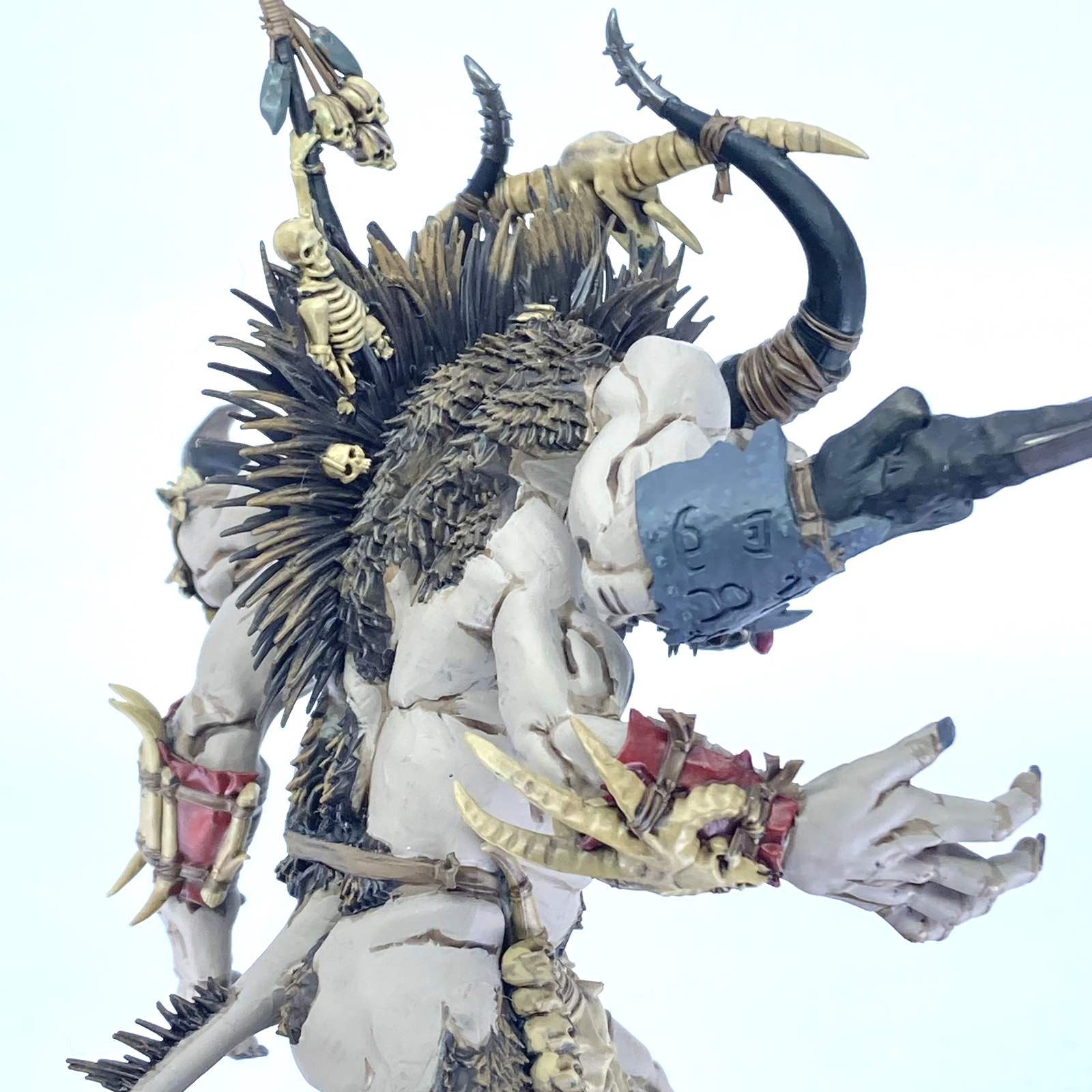 7dd1231a-aa30-455b-824d-38a9afc90e8e