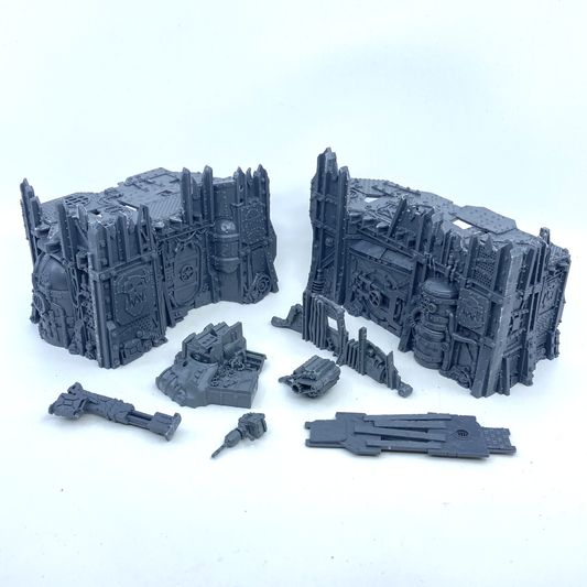 7dd42af1-f003-4a9f-b504-eabf58f6ced1