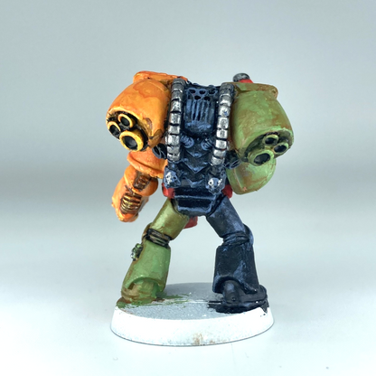 7dd60c5f-ee44-43a4-a750-37f6f2fc1c24