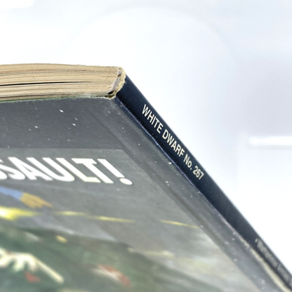 7dd823bb-0826-4504-980a-63f19fa6130e