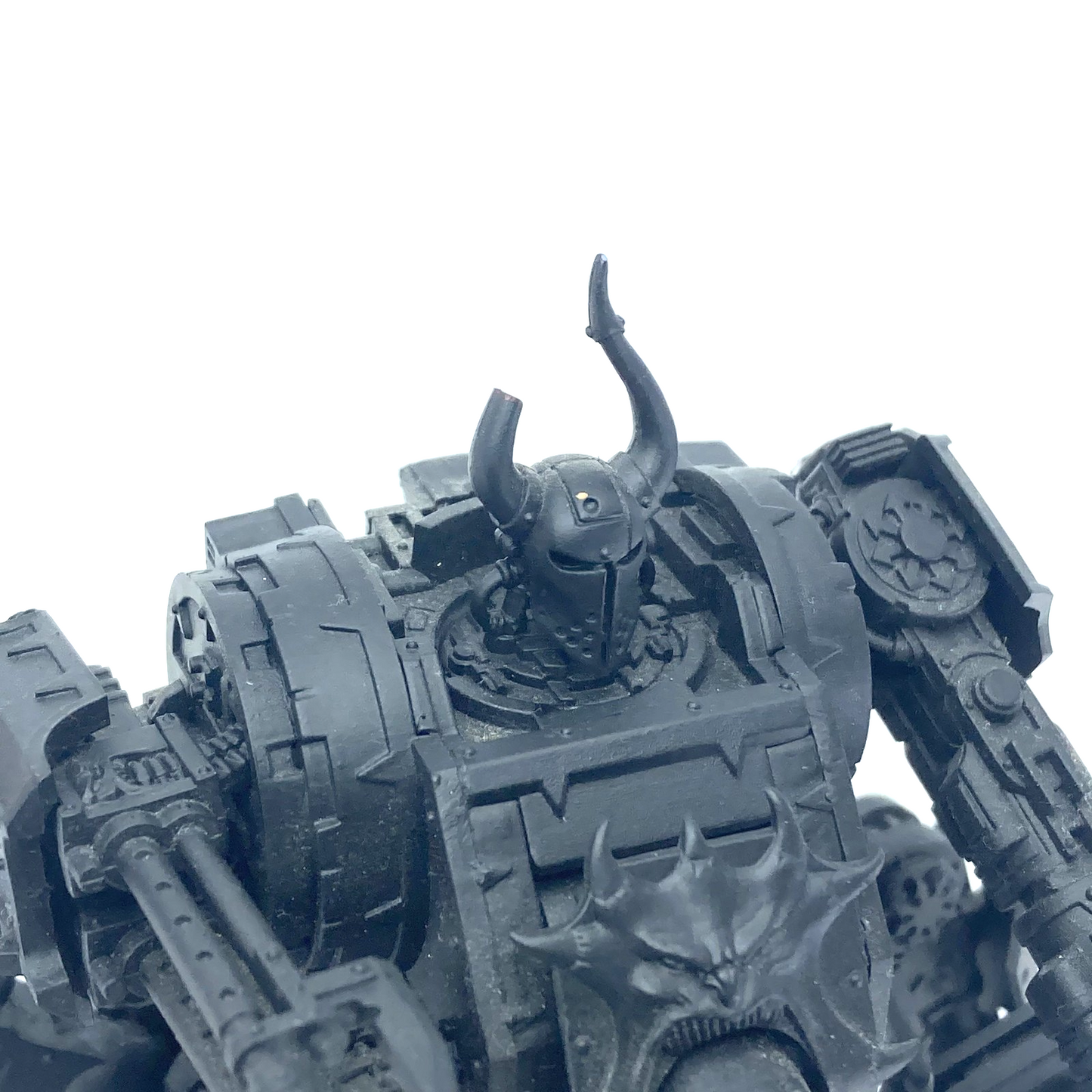 7dd97533-1299-4e42-847f-15d0bac78041