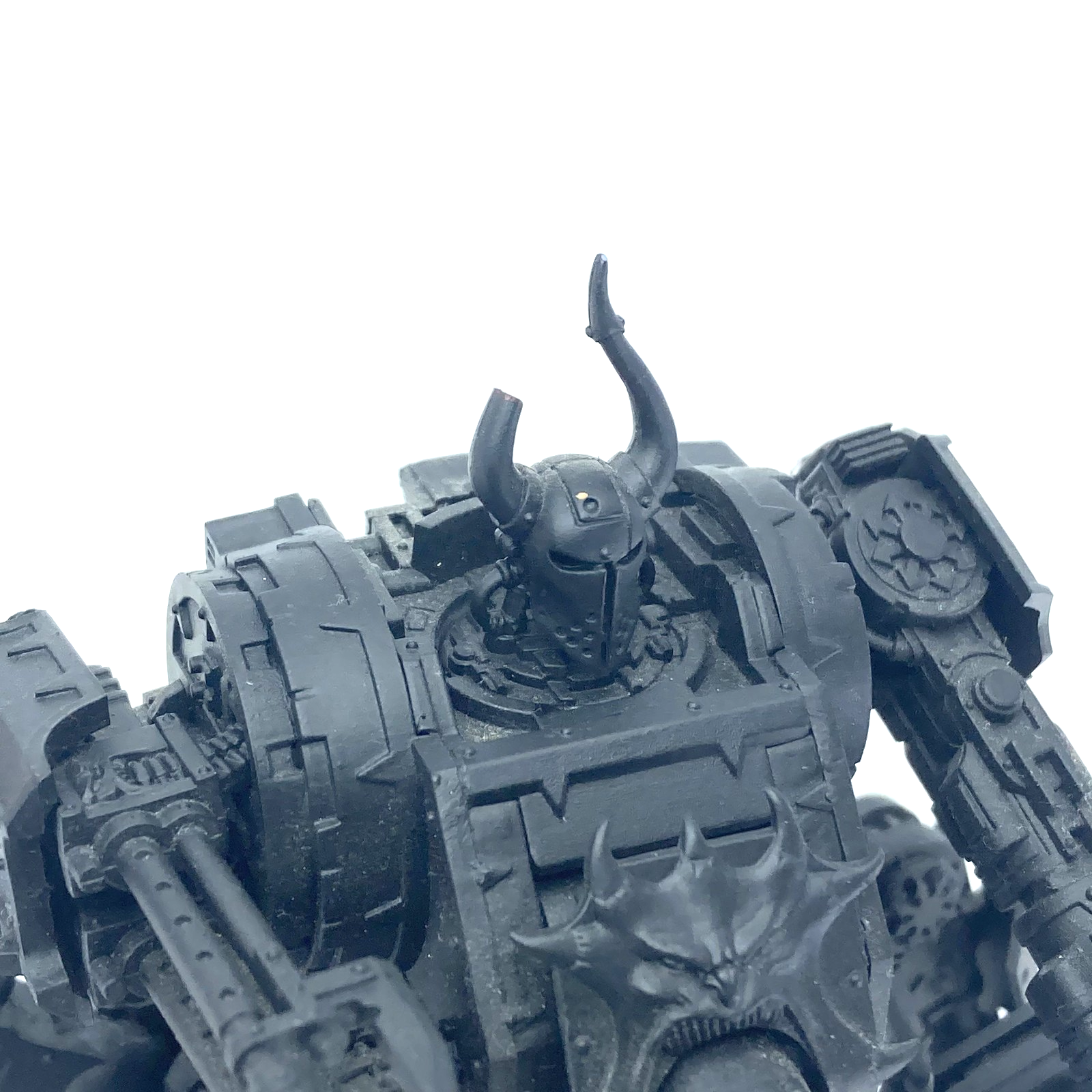 7dd97533-1299-4e42-847f-15d0bac78041