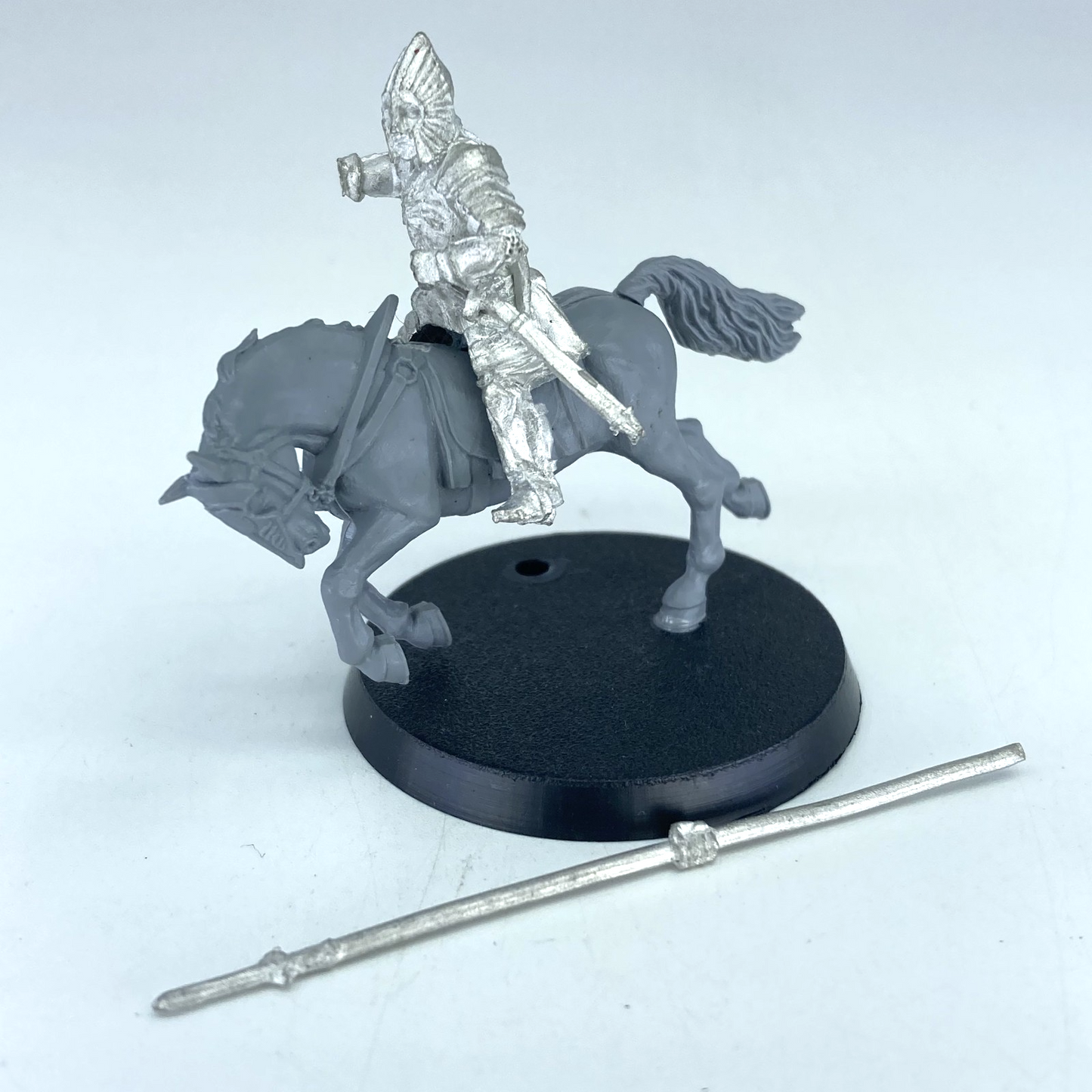 7ddbdcad-9d9e-46db-affa-f17d4dfc6f09