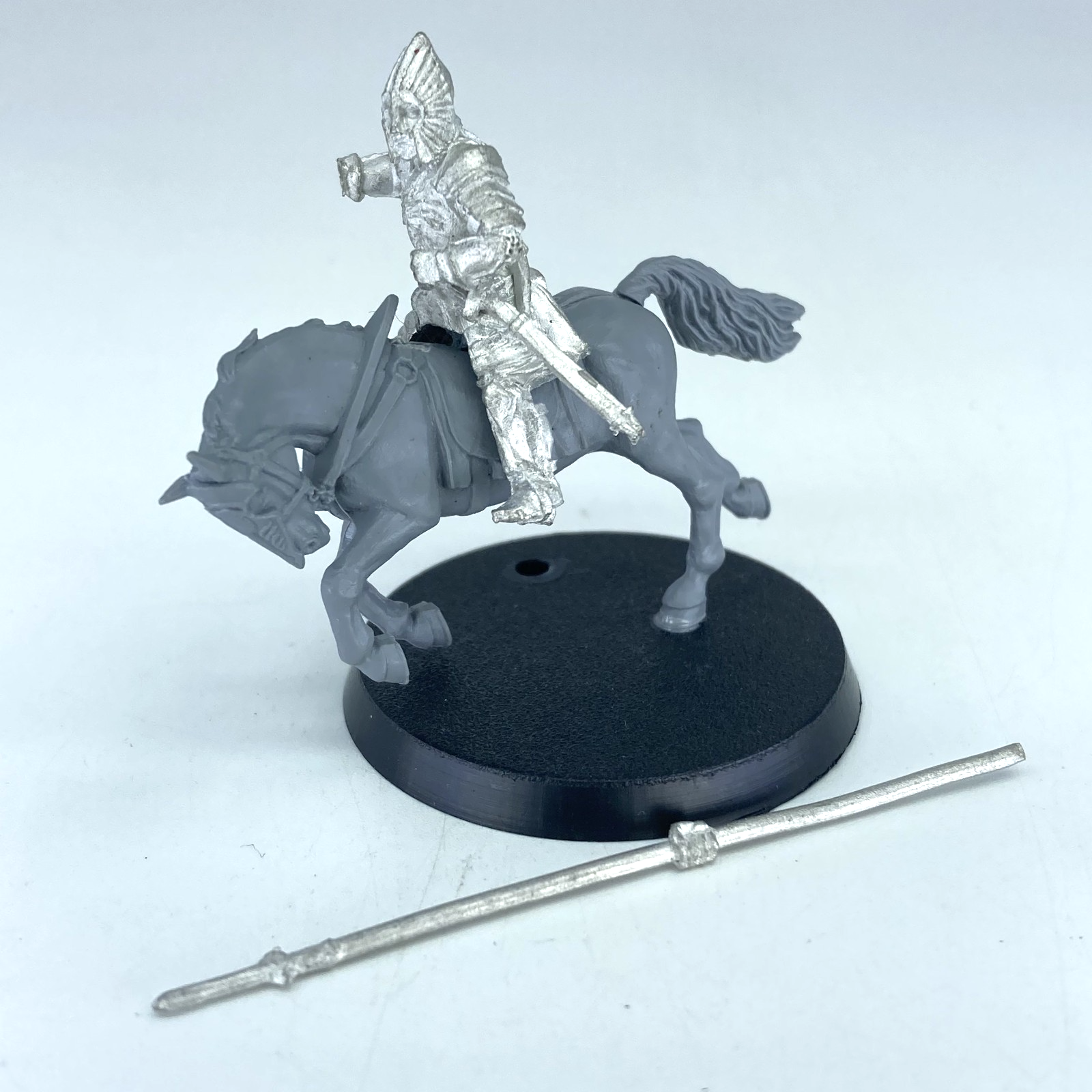 7ddbdcad-9d9e-46db-affa-f17d4dfc6f09