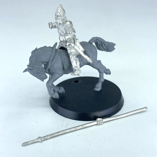 7ddbdcad-9d9e-46db-affa-f17d4dfc6f09