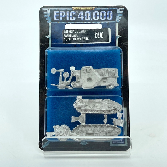 7ddd8e11-c1e0-4ec6-a296-a938a9a4170e