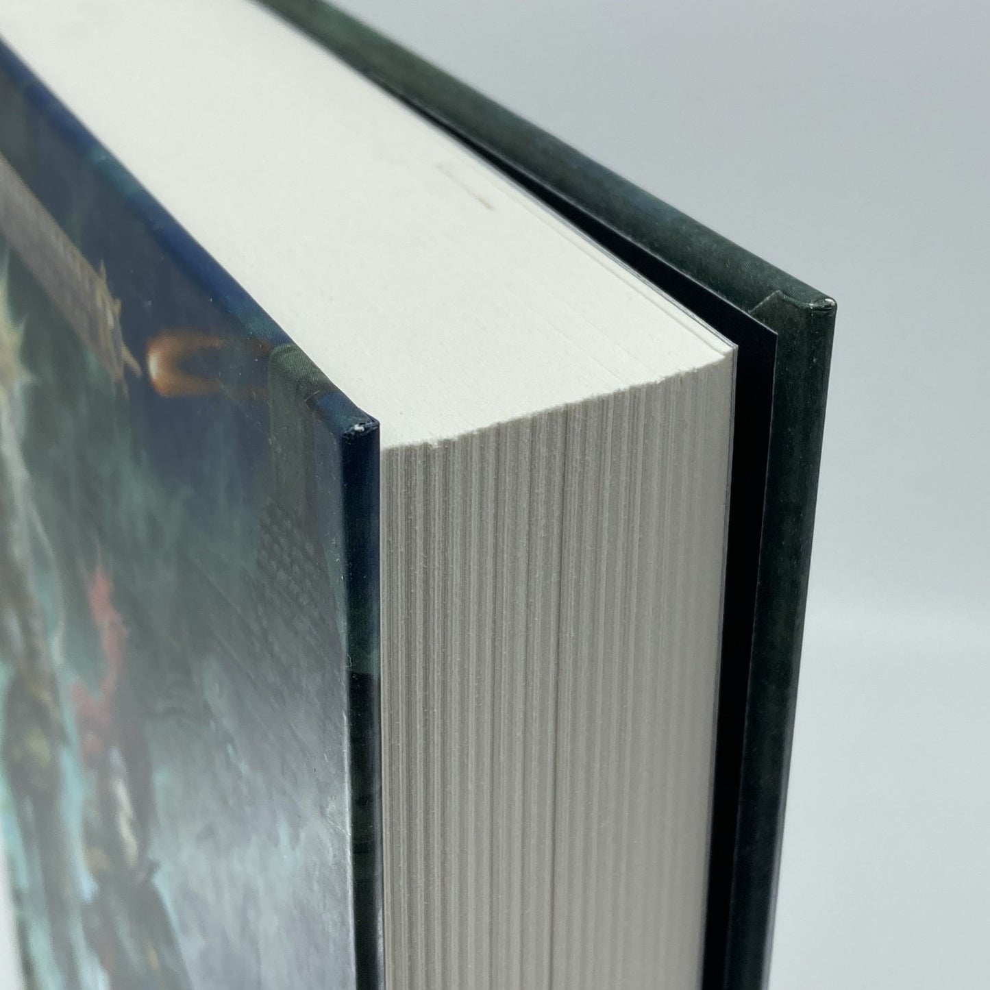 7dde9db1-933e-4230-90cb-5eec2406d6f0