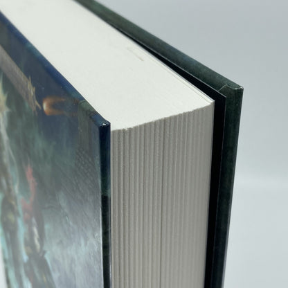 7dde9db1-933e-4230-90cb-5eec2406d6f0