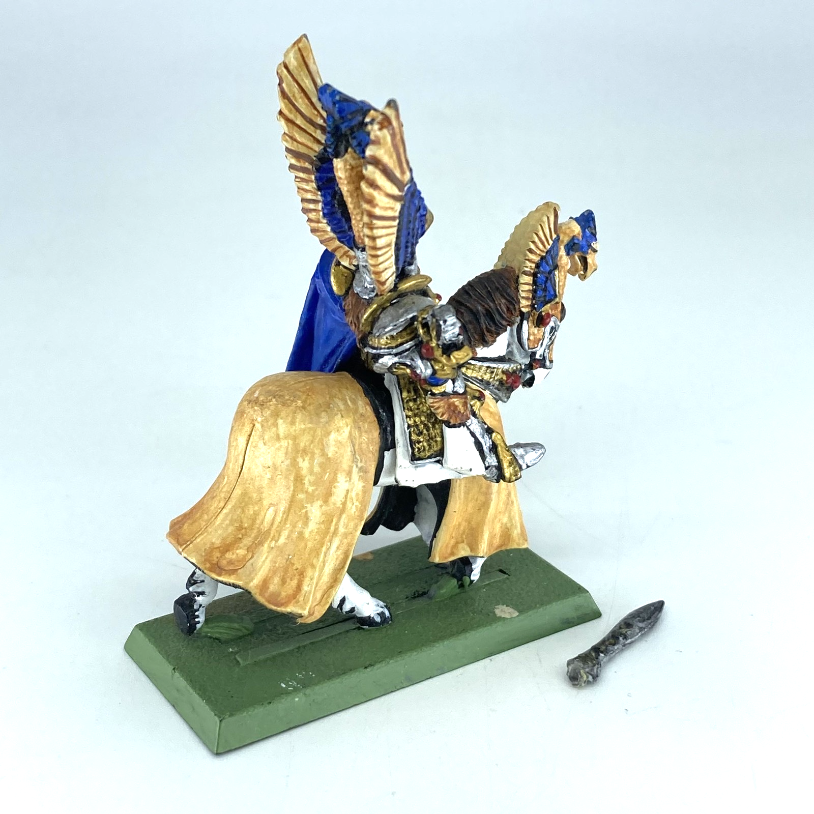 7ddf9514-fce0-4551-a651-1cc40c860960