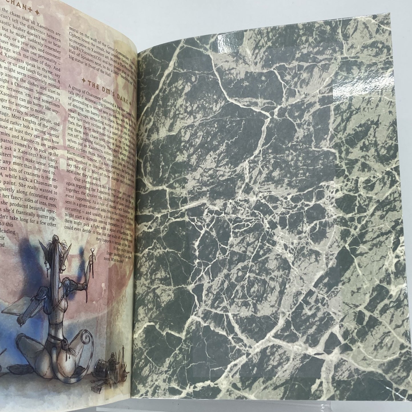 7de1d3d5-0a5a-478f-8013-a4426368c42a