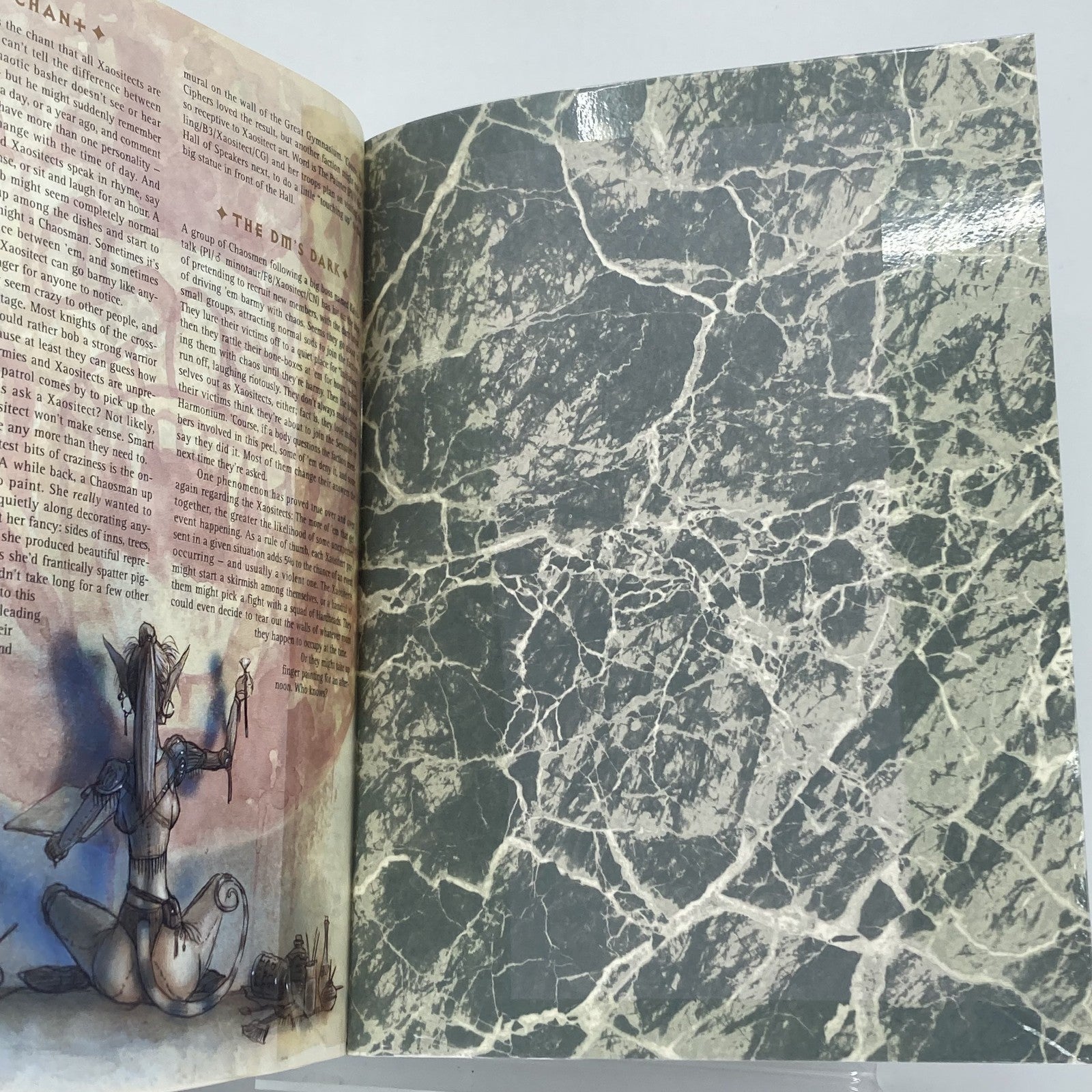 7de1d3d5-0a5a-478f-8013-a4426368c42a