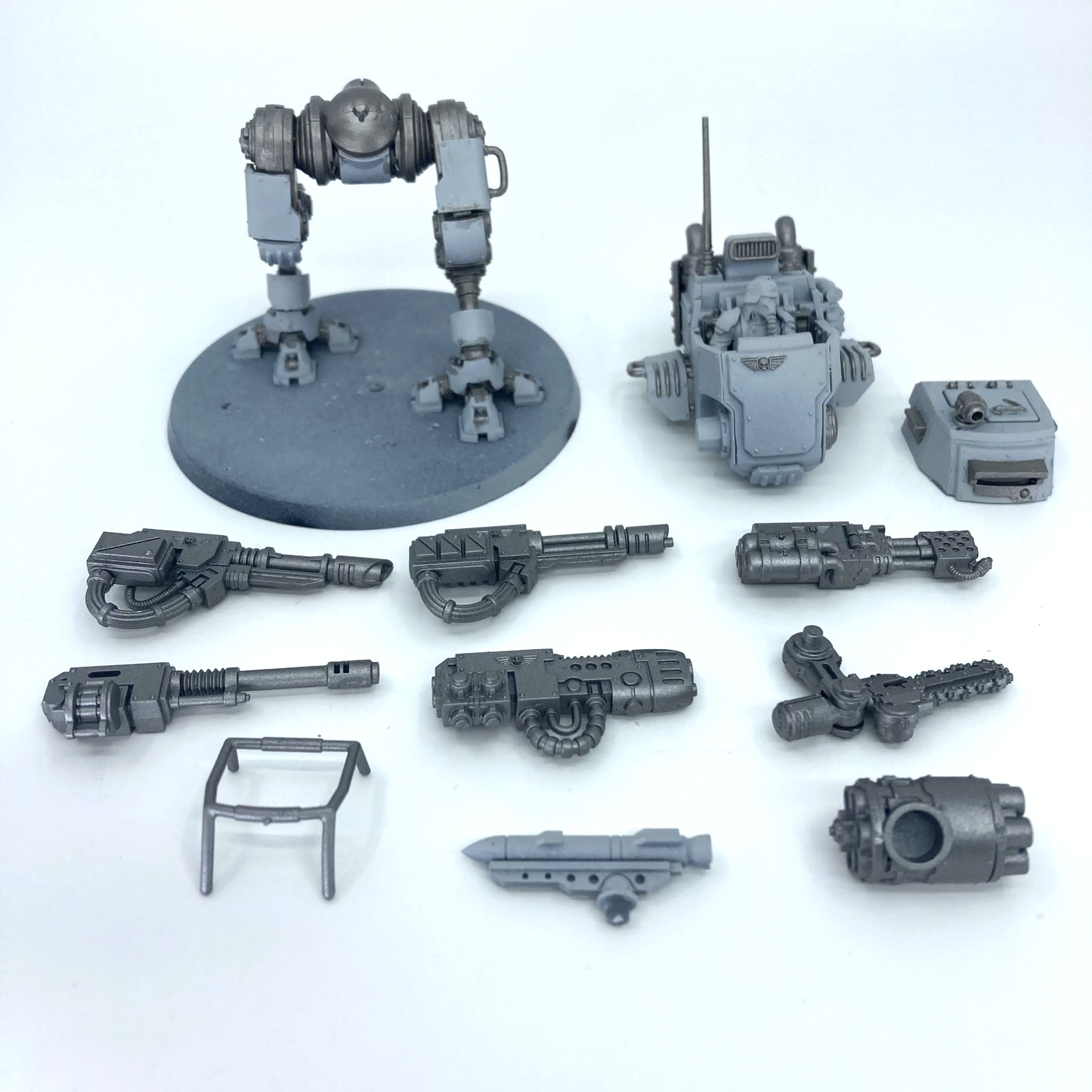 7de4aa52-6251-40a1-92e5-204bbe0d581b