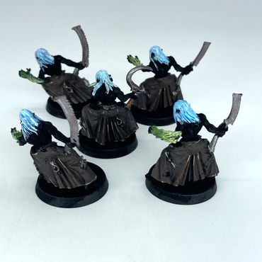 7de658e4-9db5-4c48-81f0-1121da62c66e