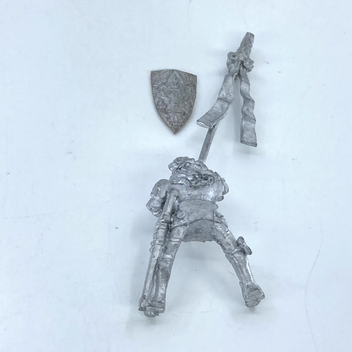 7de752f6-75a6-45c9-9dcd-a9b035c7d359