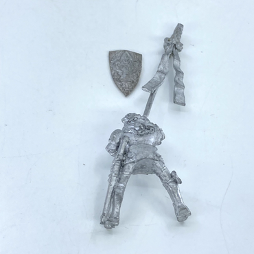 7de752f6-75a6-45c9-9dcd-a9b035c7d359