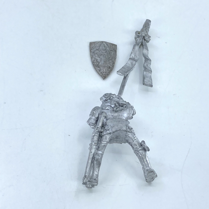 7de752f6-75a6-45c9-9dcd-a9b035c7d359