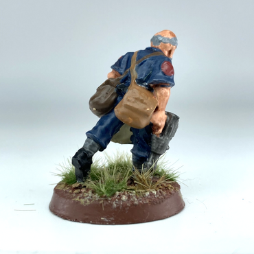 7de7d1aa-985c-4496-98b0-3a1c48ae6f6d