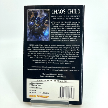 7de867a0-b954-42c2-bbfa-898c1096619d