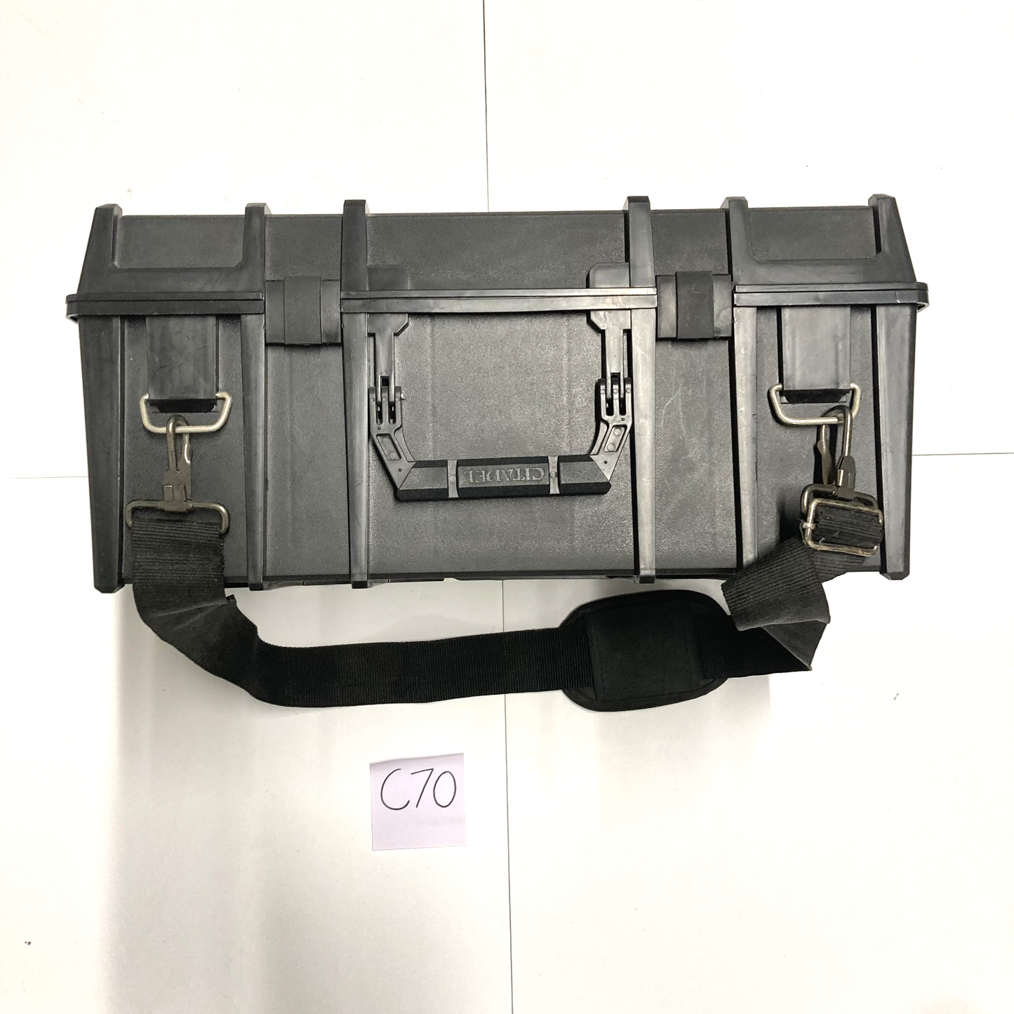 7de8945a-2e8e-4e3a-ab4f-b268a548eed7