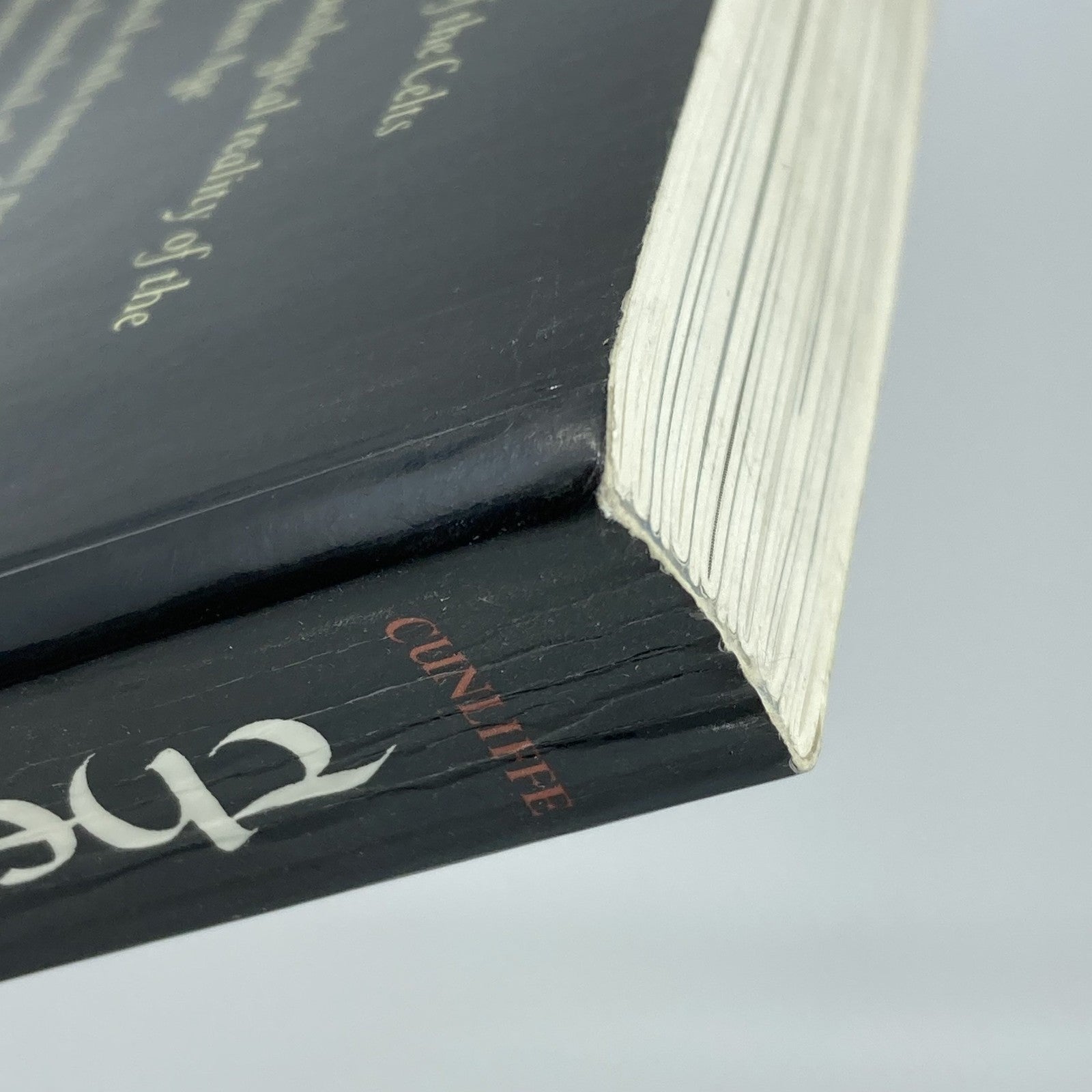 7deac183-2509-43b2-81a3-dc435424a645