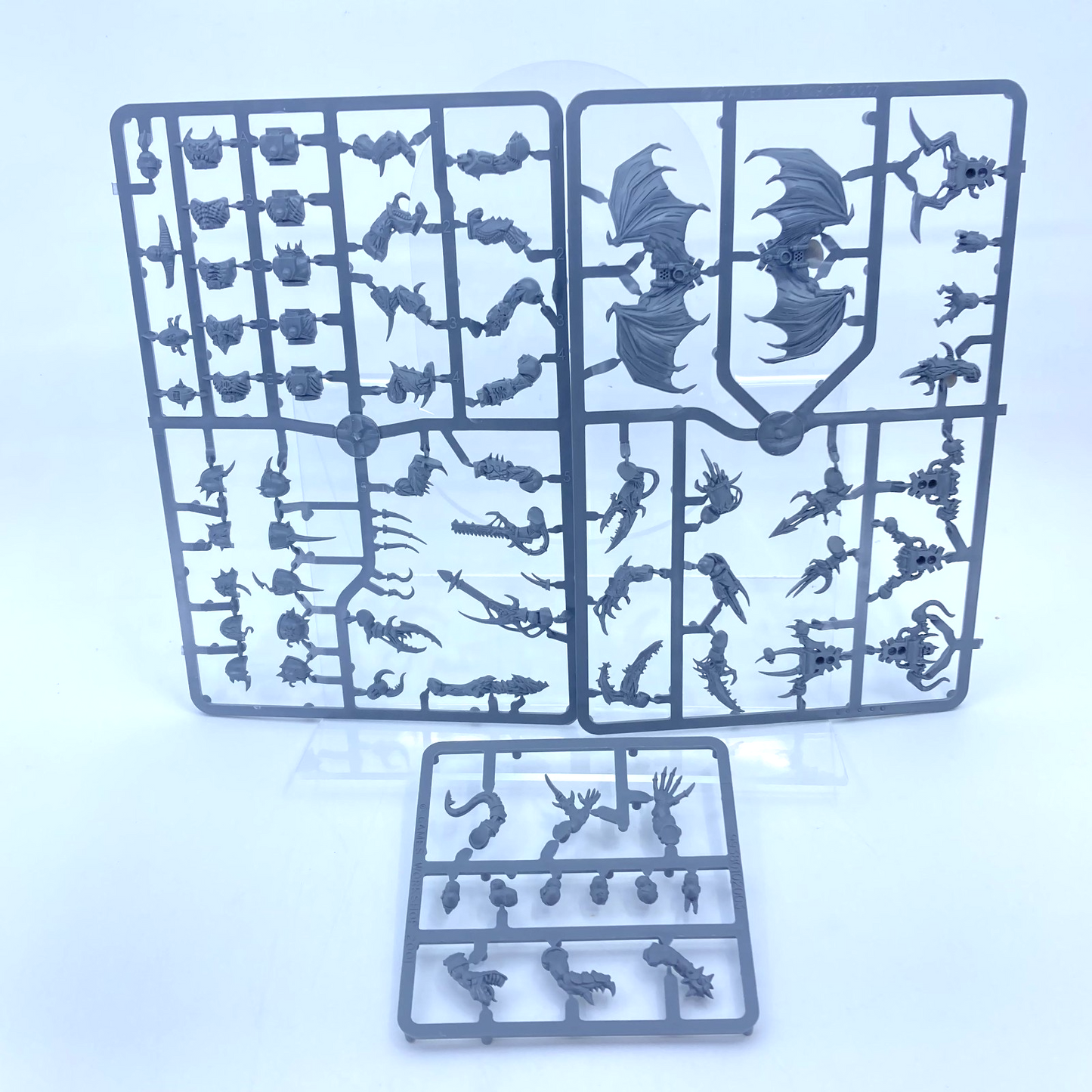 7dedf764-c477-44f5-a48d-709ffef4eda4