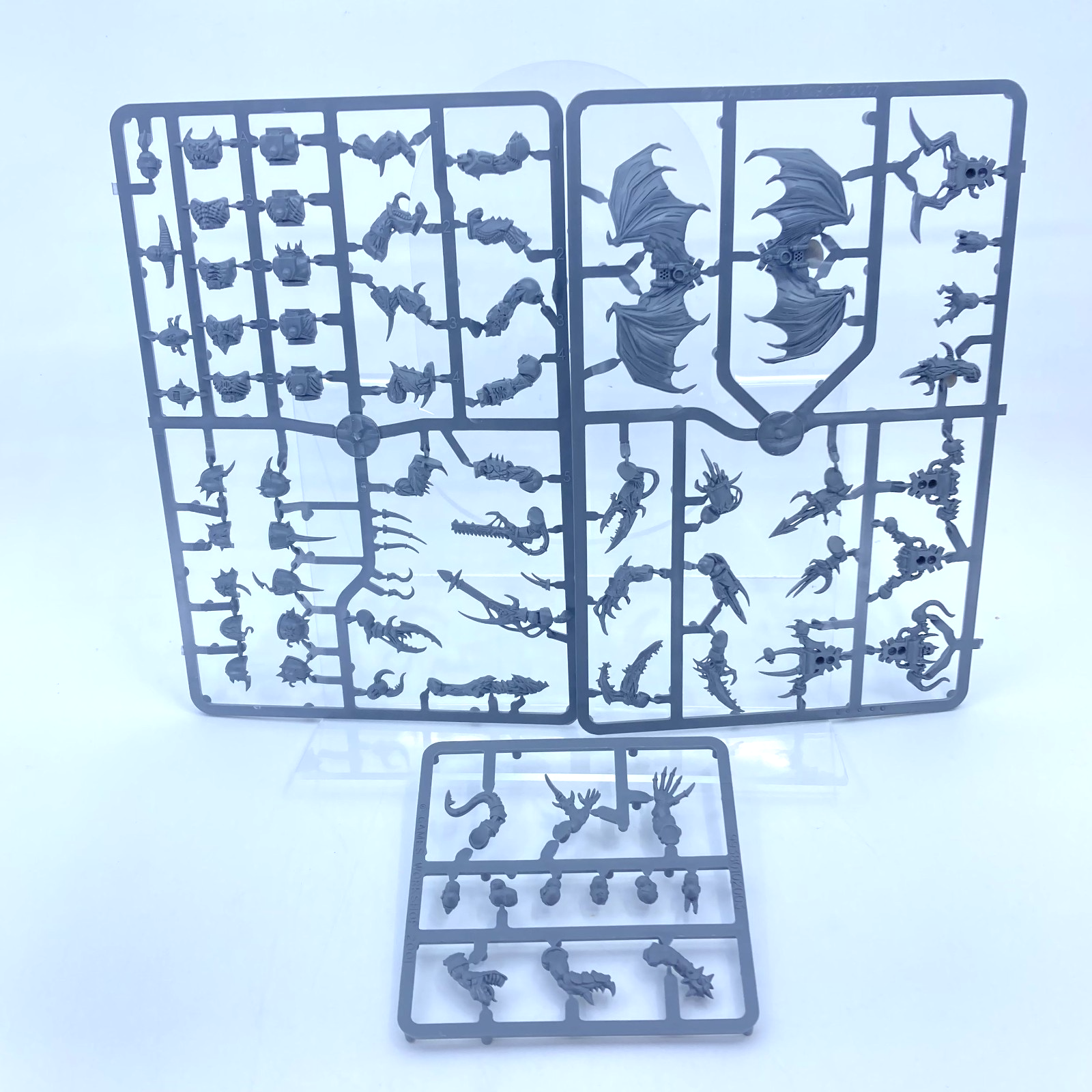 7dedf764-c477-44f5-a48d-709ffef4eda4