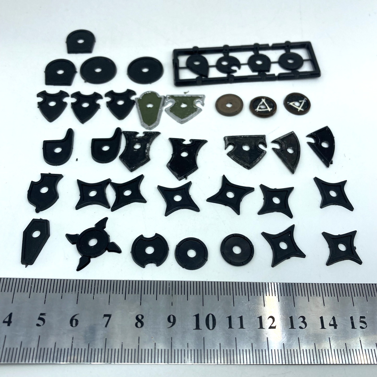 7defddef-f54a-40cd-842a-8966b4679807