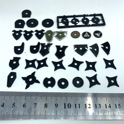 7defddef-f54a-40cd-842a-8966b4679807