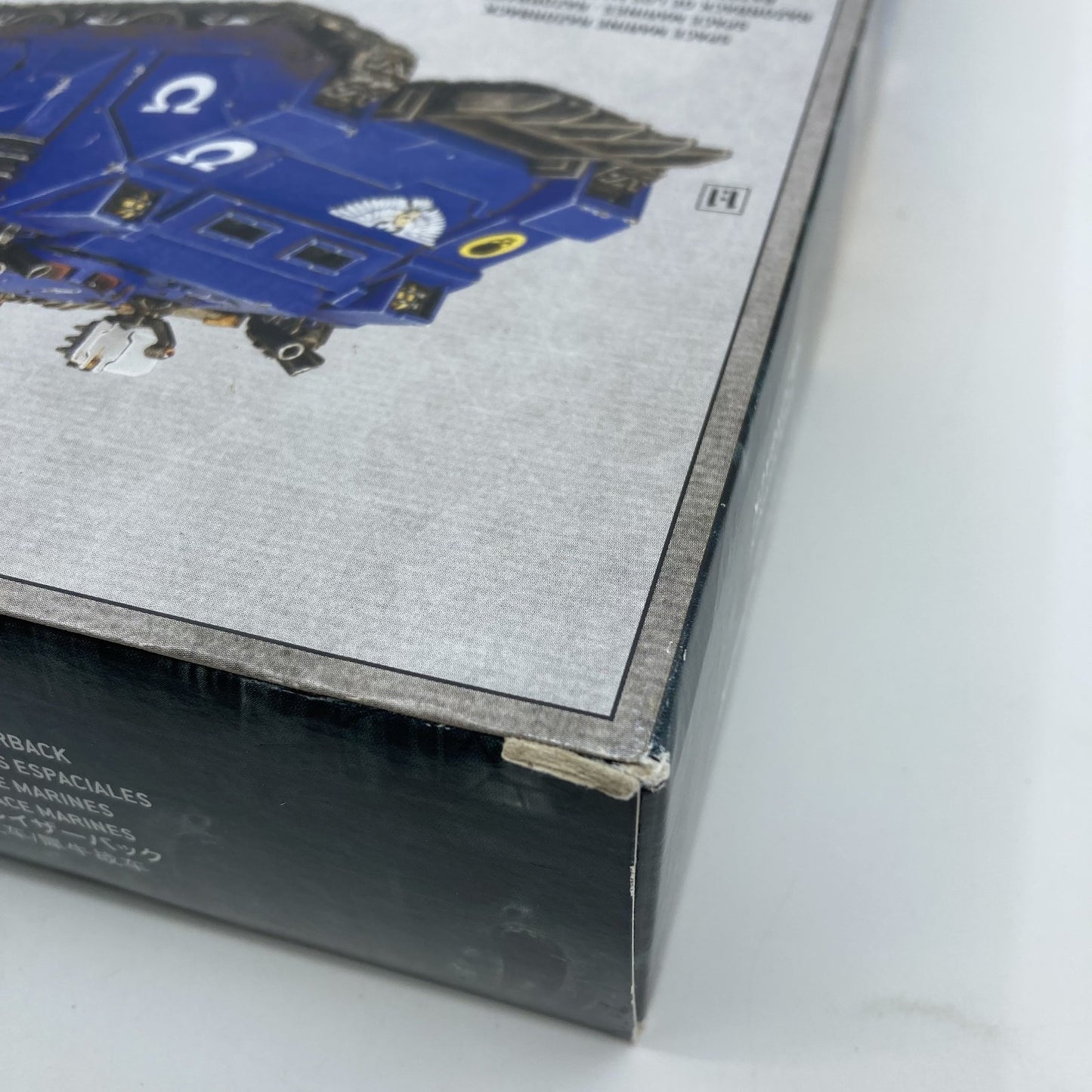 7df06413-d664-4c90-b93f-5ffb96ac7b5a