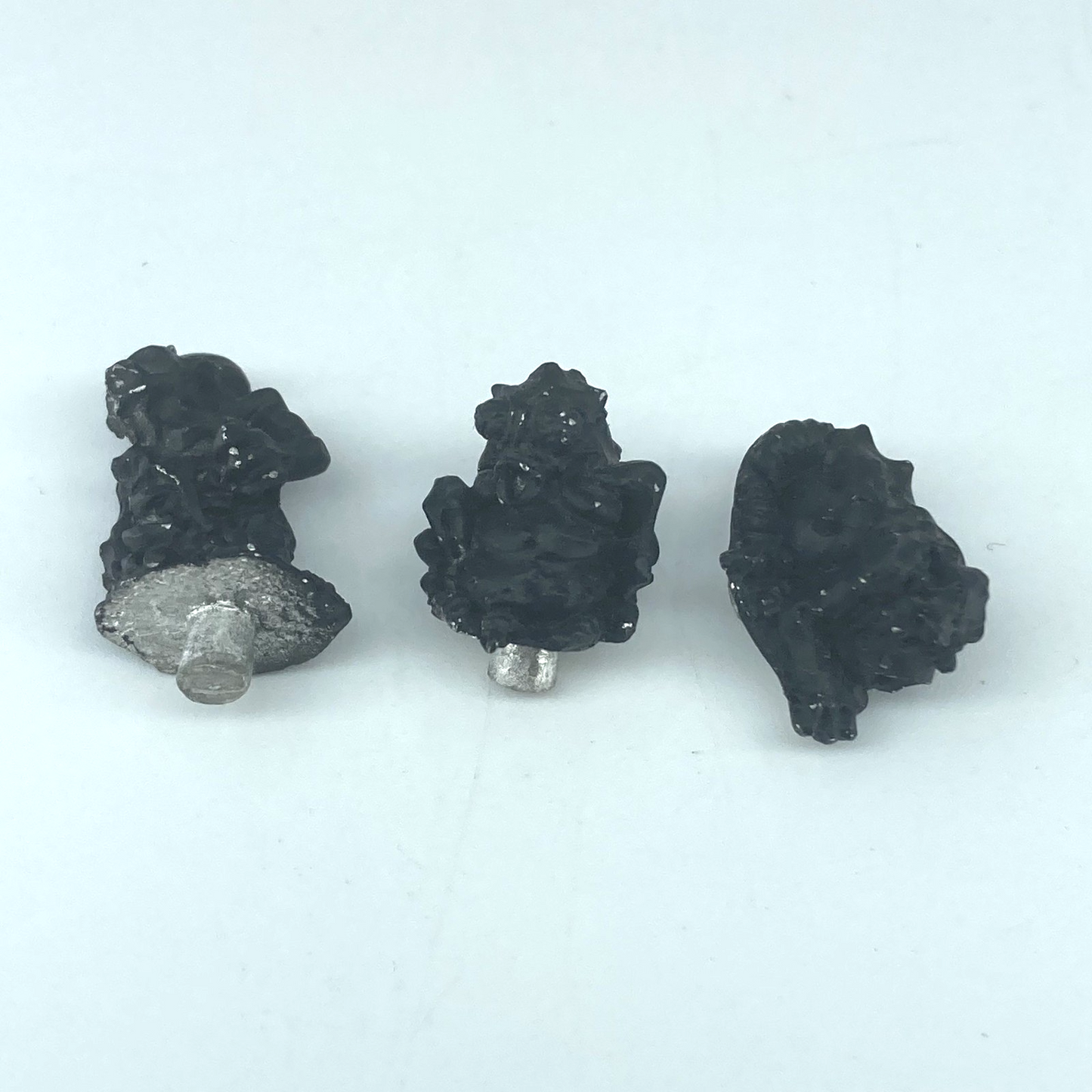 7df1e841-0160-4696-81f9-09edebb080a6