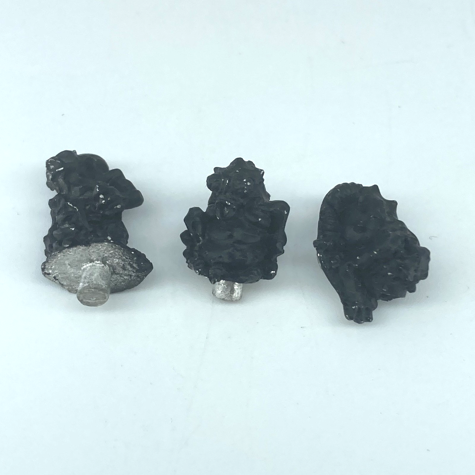 7df1e841-0160-4696-81f9-09edebb080a6