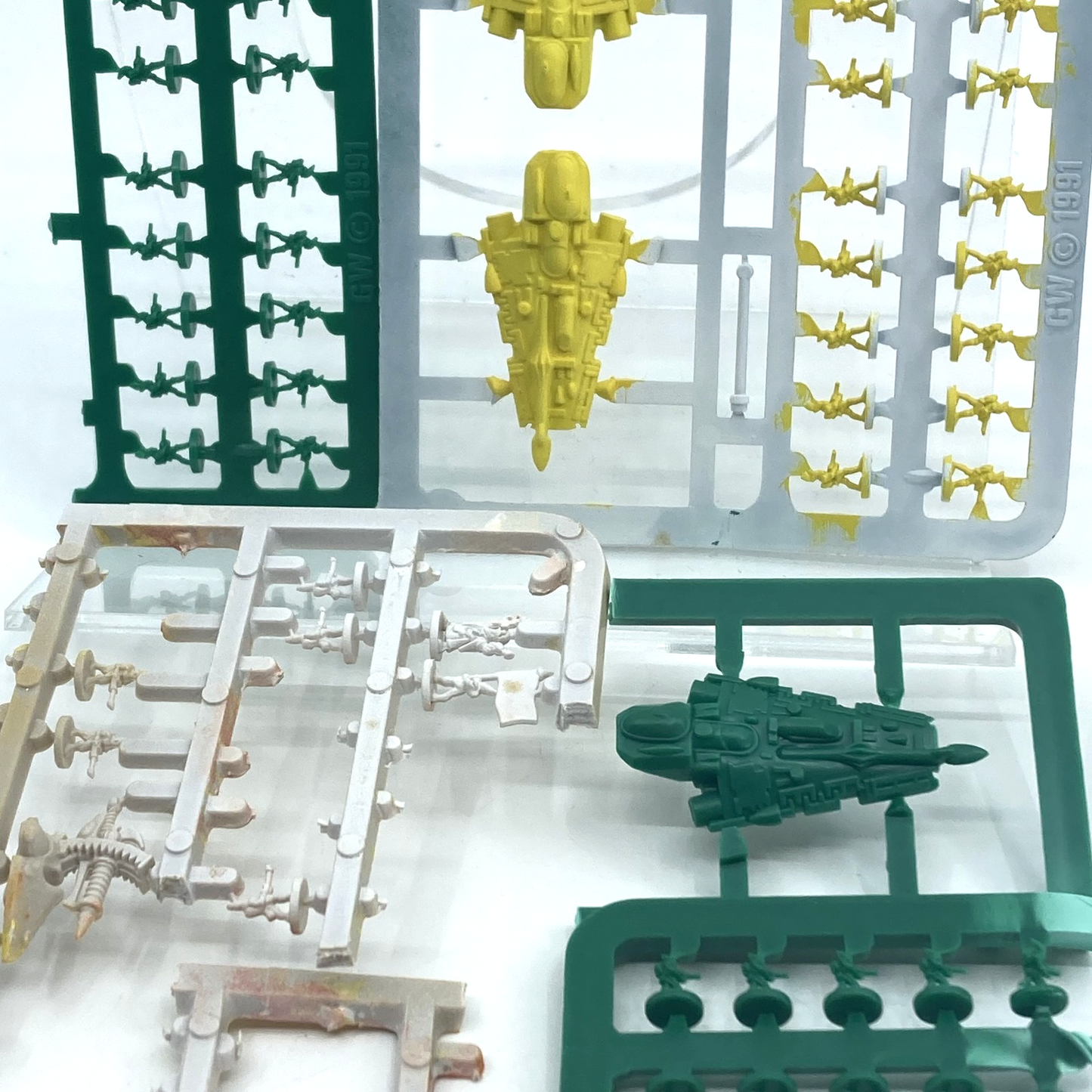 7df2ae7d-9406-4b3a-9f27-d3168e634737