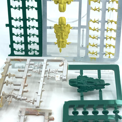 7df2ae7d-9406-4b3a-9f27-d3168e634737