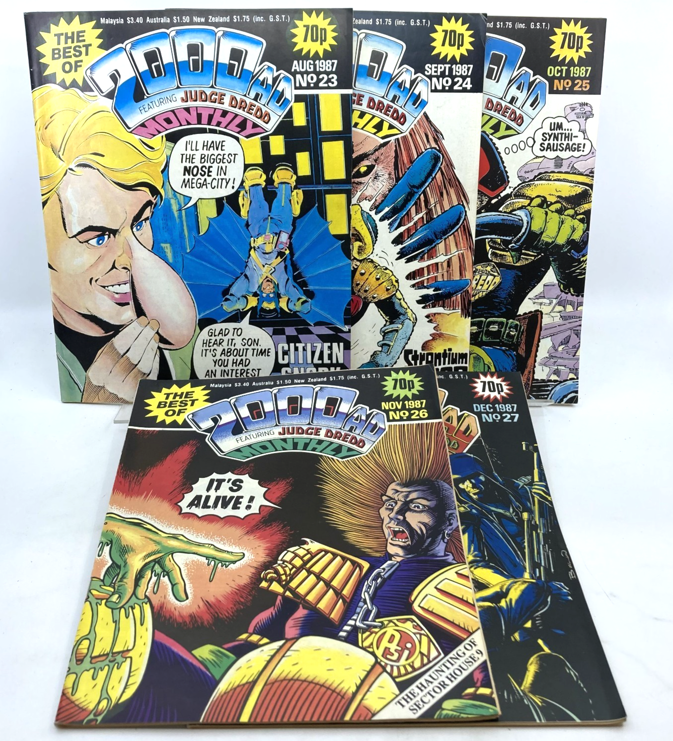 7df2e812-d458-4fa7-a01e-4f0e286d5d01