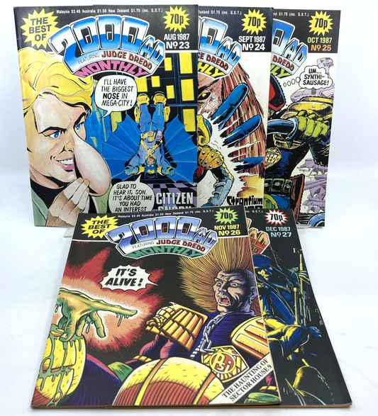 7df2e812-d458-4fa7-a01e-4f0e286d5d01