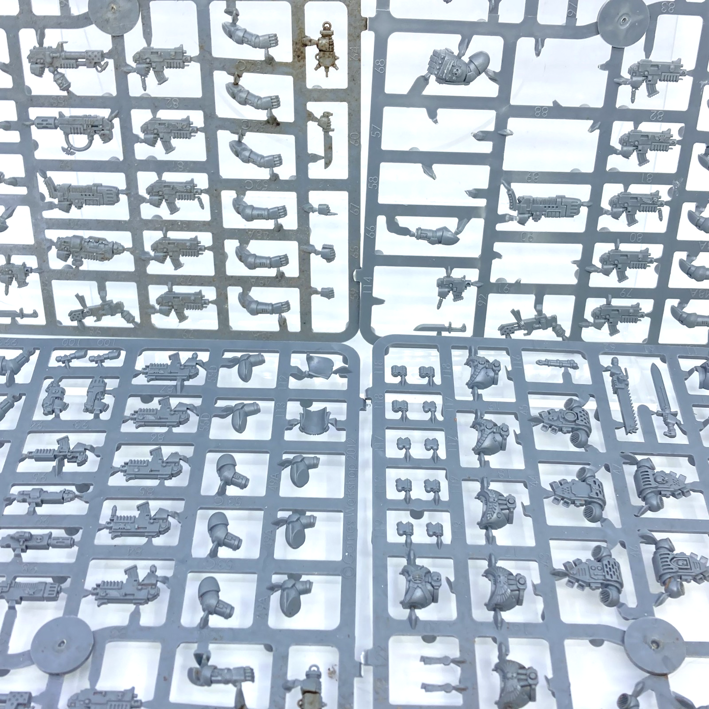 7df2f582-6053-4a22-862b-9b4a5ef1b795