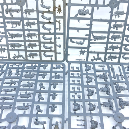 7df2f582-6053-4a22-862b-9b4a5ef1b795