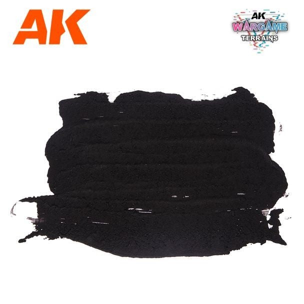 7df3d075-5dba-4109-a1ec-39a610193a59