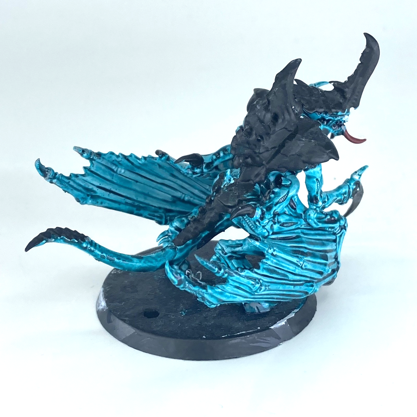 7df4895c-846d-4b2d-95ec-ef66e24842b5