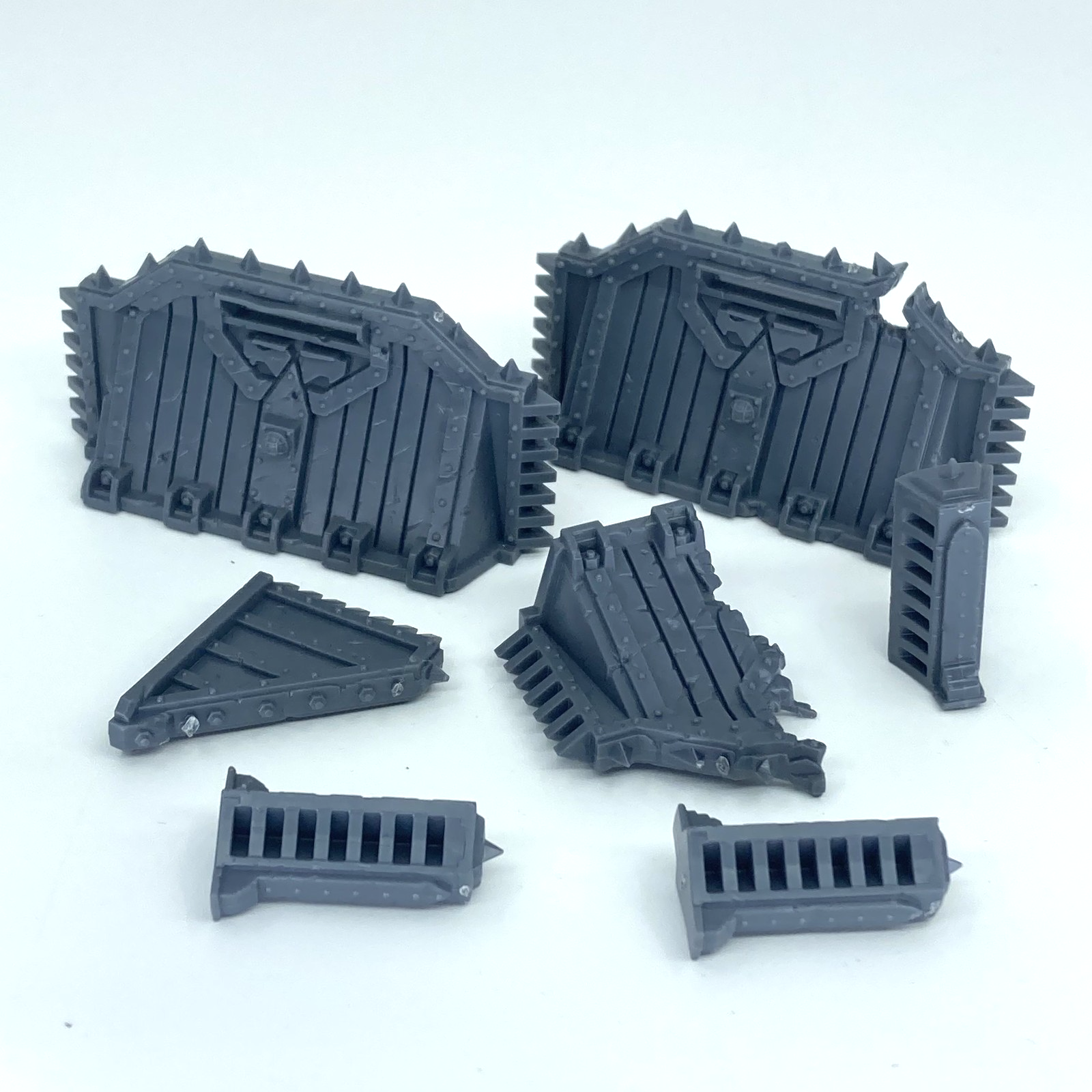 7df59b56-b959-4dac-bda2-d3e58d576326