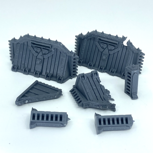 7df59b56-b959-4dac-bda2-d3e58d576326