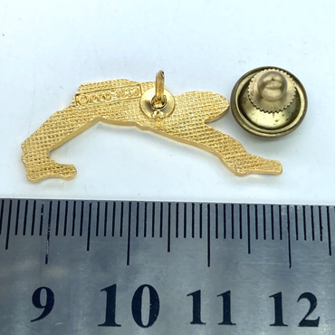 7df5c9e2-59d7-4b7e-a8e7-d599a04905e1