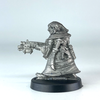 7df74beb-a171-462a-99f3-eecec8cf9172