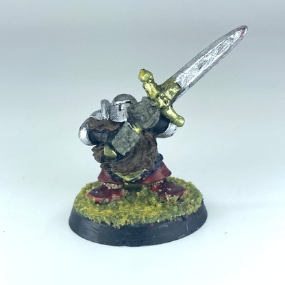 7df9c730-f859-471d-bc65-8aaba973deb3