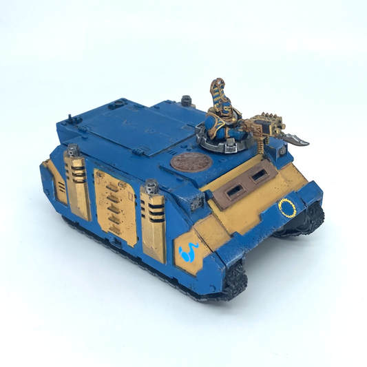 7dfdc028-8227-43fe-ac13-18b6cade2f58